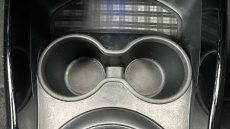 MINI Clubman 1.5 Cooper Sport 6dr Auto [Comfort/Nav+ Pack] Petrol Estate